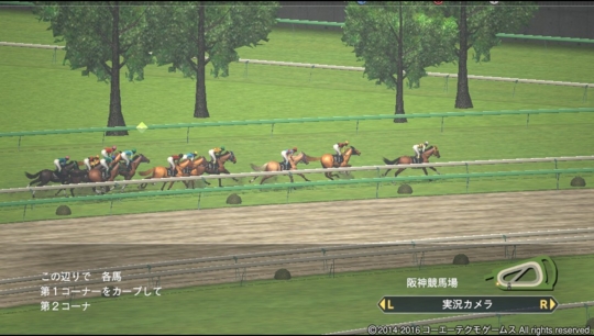 f:id:yukki1127:20160618083956j:plain