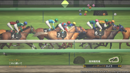 f:id:yukki1127:20160618084013j:plain