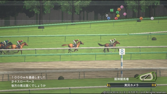 f:id:yukki1127:20160618084020j:plain