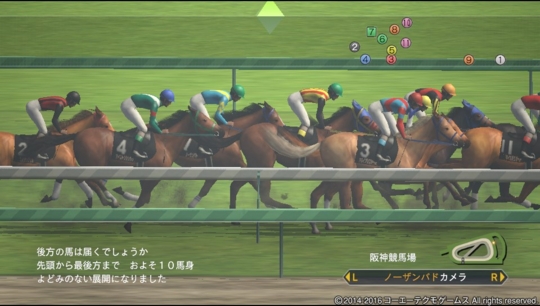 f:id:yukki1127:20160618084025j:plain