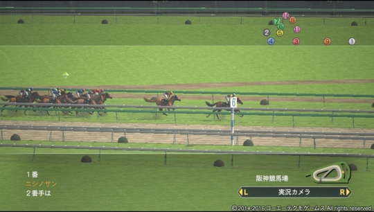 f:id:yukki1127:20160618084029j:plain