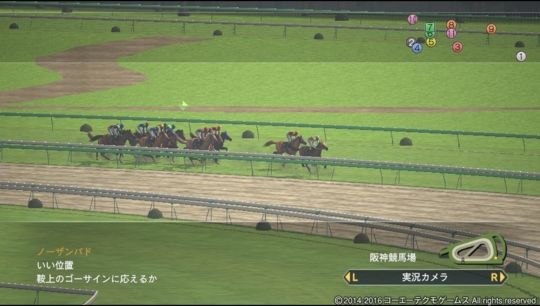 f:id:yukki1127:20160618084036j:plain