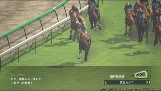 f:id:yukki1127:20160618084042j:plain