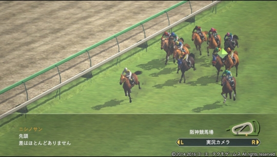 f:id:yukki1127:20160618084047j:plain