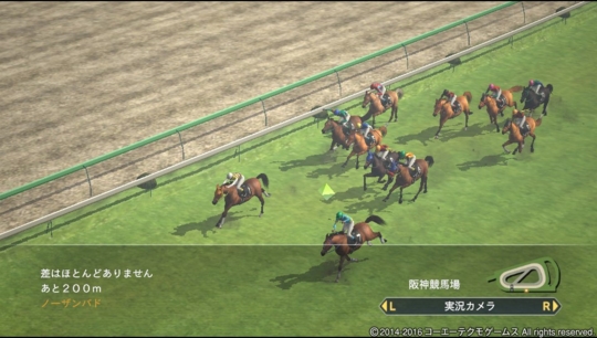 f:id:yukki1127:20160618084049j:plain