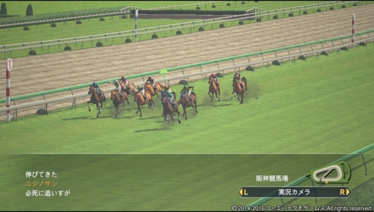 f:id:yukki1127:20160618084052j:plain