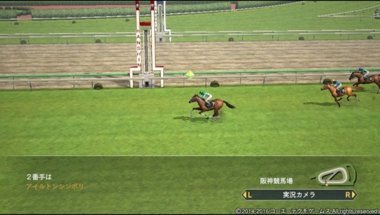 f:id:yukki1127:20160618084056j:plain