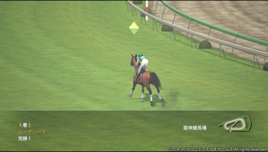 f:id:yukki1127:20160618084058j:plain