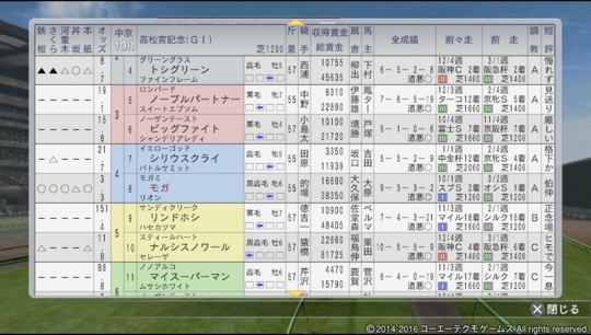 f:id:yukki1127:20160618084320j:plain