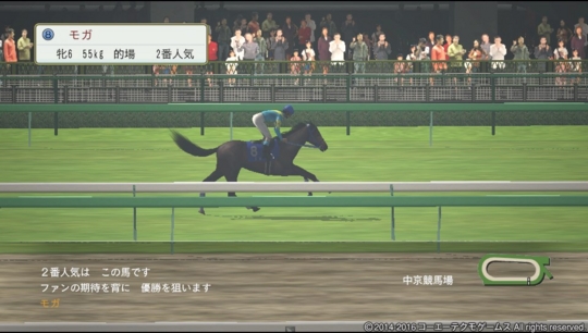 f:id:yukki1127:20160618084427j:plain