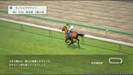 f:id:yukki1127:20160618084435j:plain