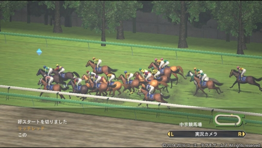 f:id:yukki1127:20160618084515j:plain