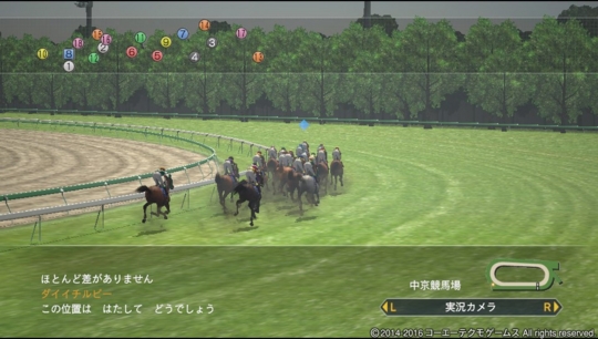 f:id:yukki1127:20160618084539j:plain