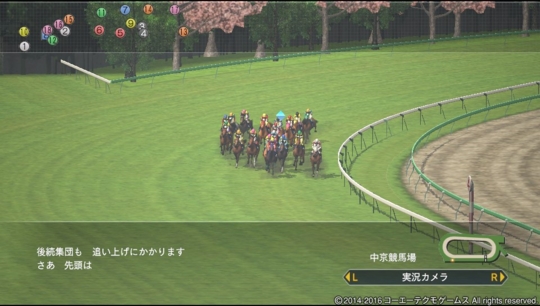 f:id:yukki1127:20160618084542j:plain