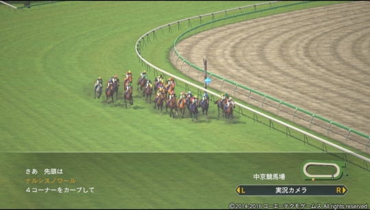 f:id:yukki1127:20160618084545j:plain