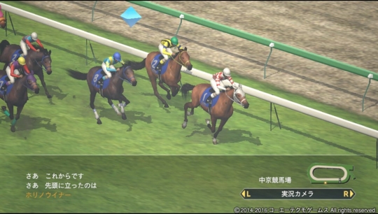 f:id:yukki1127:20160618084549j:plain