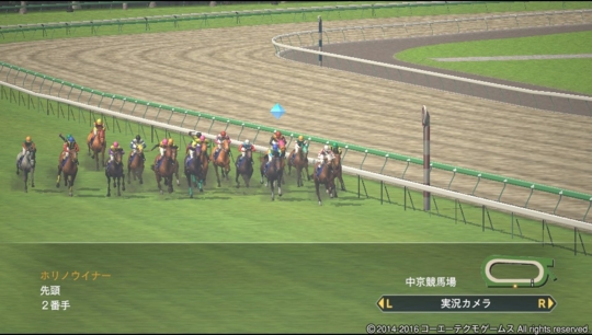 f:id:yukki1127:20160618084552j:plain