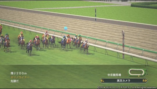 f:id:yukki1127:20160618084556j:plain