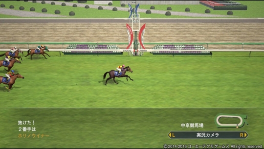 f:id:yukki1127:20160618084559j:plain