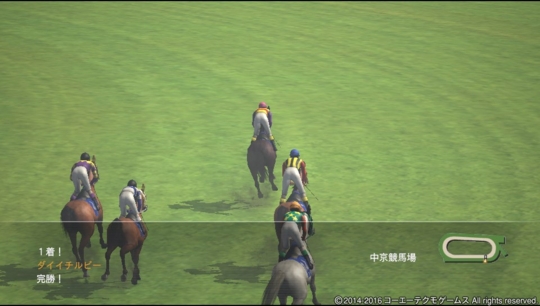 f:id:yukki1127:20160618084603j:plain