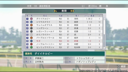 f:id:yukki1127:20160618084617j:plain