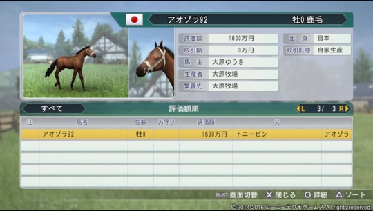 f:id:yukki1127:20160618084653j:plain