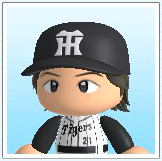 f:id:yukki1127:20160912231015p:plain