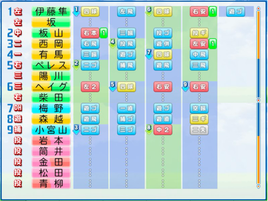 f:id:yukki1127:20160913132325p:plain