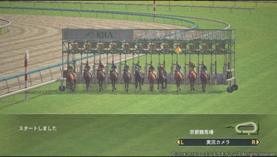 f:id:yukki1127:20160913163937j:plain