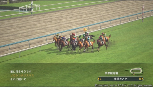 f:id:yukki1127:20160913163944j:plain