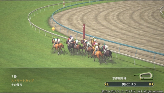 f:id:yukki1127:20160913163950j:plain