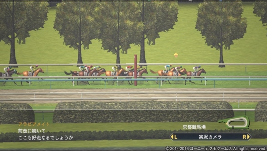 f:id:yukki1127:20160913163959j:plain