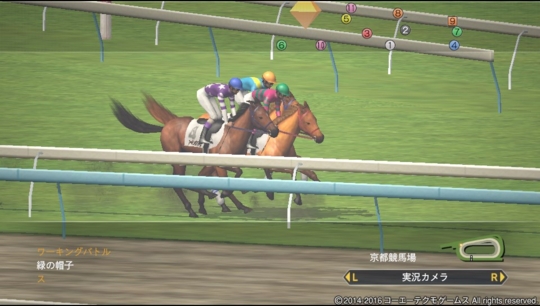 f:id:yukki1127:20160913164004j:plain