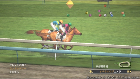 f:id:yukki1127:20160913164015j:plain