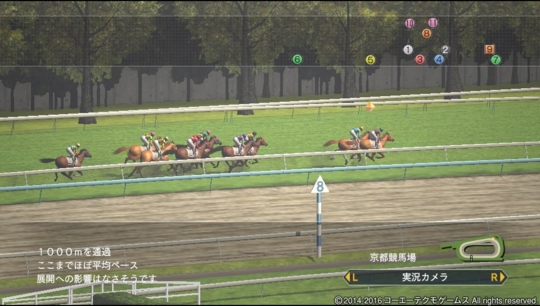 f:id:yukki1127:20160913164024j:plain