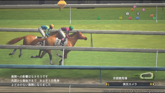 f:id:yukki1127:20160913164029j:plain