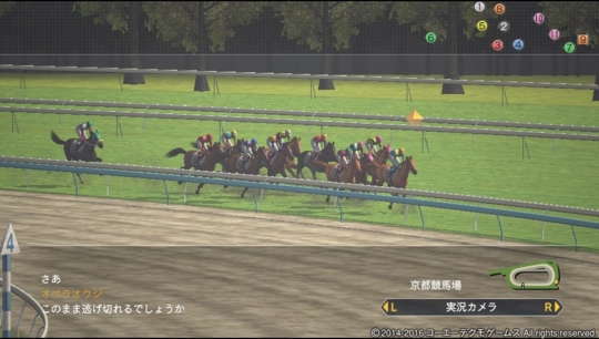 f:id:yukki1127:20160913164040j:plain