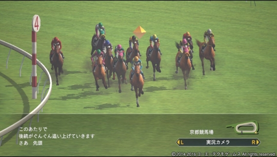 f:id:yukki1127:20160913164043j:plain