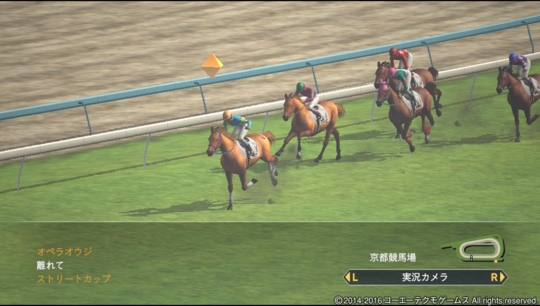 f:id:yukki1127:20160913164047j:plain