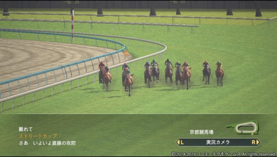 f:id:yukki1127:20160913164049j:plain