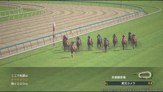 f:id:yukki1127:20160913164052j:plain