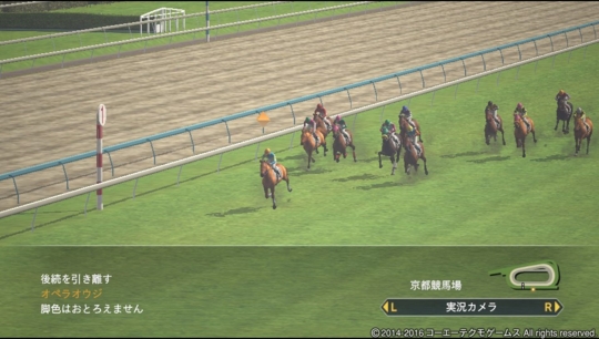 f:id:yukki1127:20160913164055j:plain