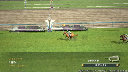 f:id:yukki1127:20160913164059j:plain