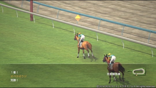 f:id:yukki1127:20160913164103j:plain