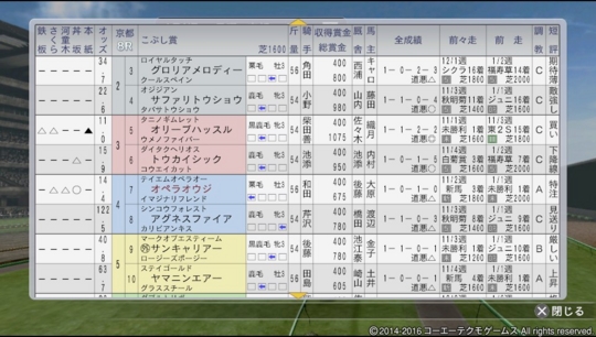 f:id:yukki1127:20160913164438j:plain