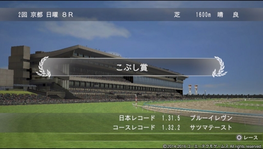 f:id:yukki1127:20160913164525j:plain