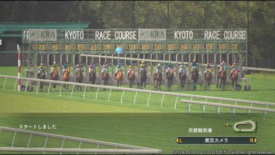 f:id:yukki1127:20160913164531j:plain