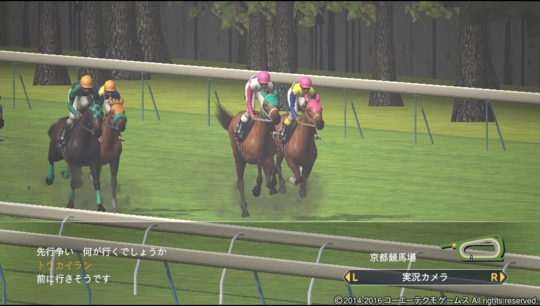 f:id:yukki1127:20160913164536j:plain