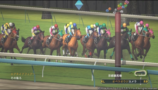 f:id:yukki1127:20160913164543j:plain