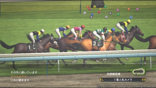 f:id:yukki1127:20160913164559j:plain